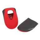 HUUB Neoprene Toe Cover