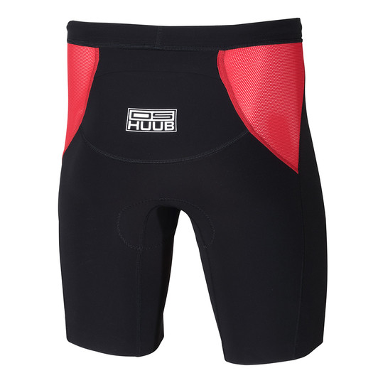 Huub Dave Scott Tri Short