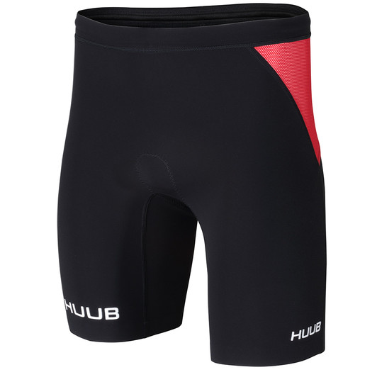 Huub Dave Scott Tri Short