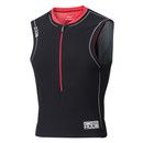 Huub Dave Scott Tri Singlet