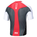 Huub Dave Scott Long Course Tri Top