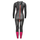 HUUB Axena 3:5 Womens Wetsuit