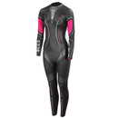 HUUB Axena 3:5 Womens Wetsuit