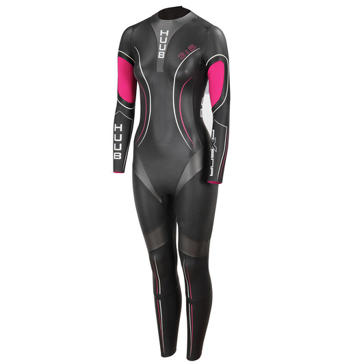 Huub Axena 3:5 Womens Wetsuit