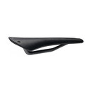 Brooks England C13 Cambium Carbon Saddle