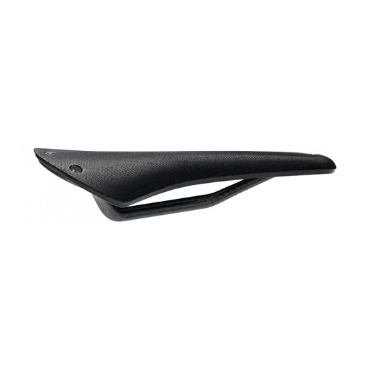 Brooks C13 Cambium Carbon Saddle