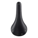Brooks England C13 Cambium Carbon Saddle