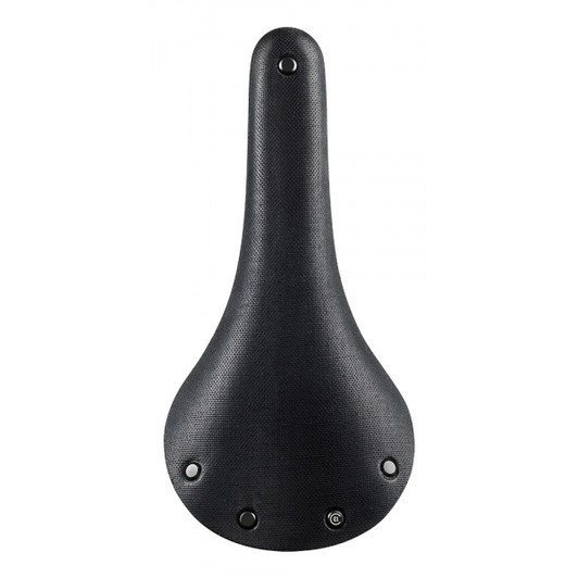 Brooks C13 Cambium Carbon Saddle