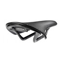 Brooks England C13 Cambium Carbon Saddle