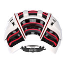 Casco SPEEDairo Helmet 