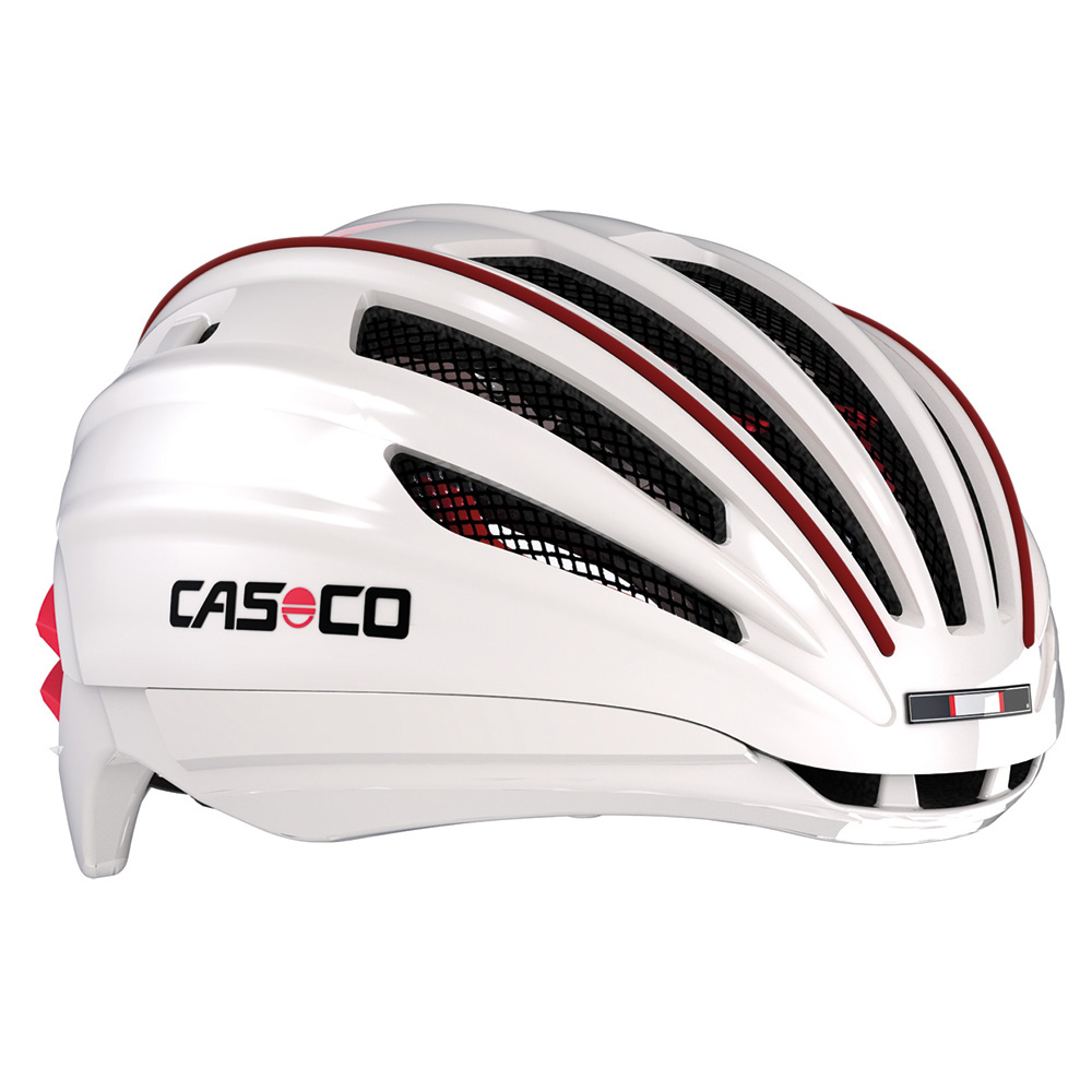Casco SPEEDairo Helmet | Sigma Sports