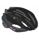 Casco Daimor 2 Road Helmet 