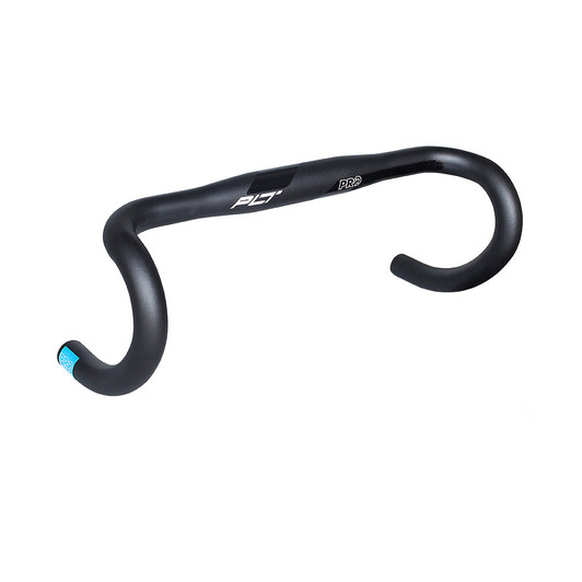 Pro PLT Compact Handlebar