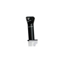 Cervelo Aero Carbon Seatpost 2-Position (For 54cm & 56cm Frames)