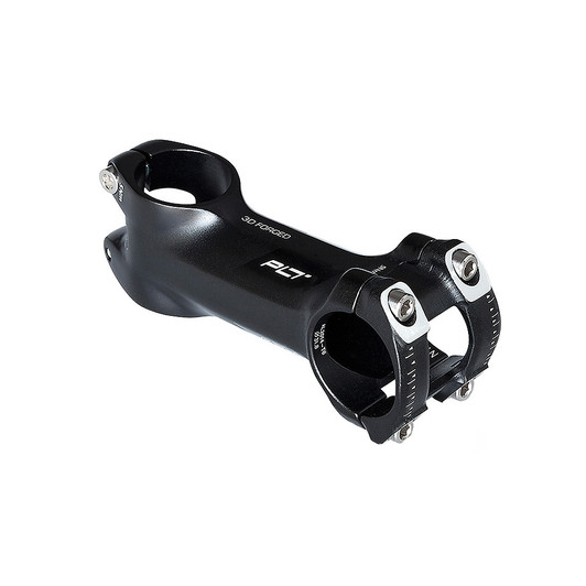 Pro PLT Alloy Stem