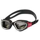 Huub Aphotic Goggle