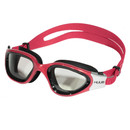 Huub Aphotic Goggle