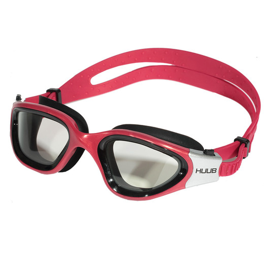 Huub Aphotic Goggle