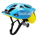 Bolle The One Premium Road Helmet