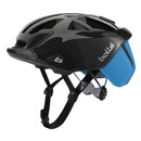 Bolle The One Premium Road Helmet