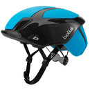 Bolle The One Premium Road Helmet