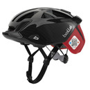 Bolle The One Premium Road Helmet