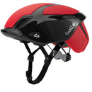 Bolle The One Premium Road Helmet