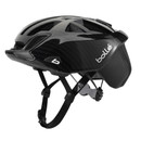 Bolle The One Premium Road Helmet