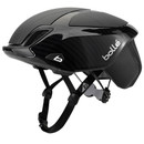 Bolle The One Premium Road Helmet