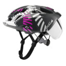 Bolle One Premium Womens Road Helmet