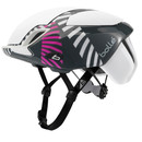 Bolle One Premium Womens Road Helmet