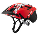 Bolle One Mountain Bike Helmet 2016