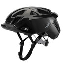 Bolle One Road Helmet