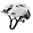 Bolle One Road Helmet