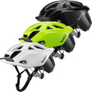 Bolle One Road Helmet