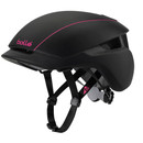 Bolle Messenger Womens Commuter Helmet