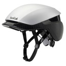 Bolle Messenger Premium Commuter Helmet