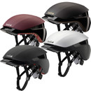 Bolle Messenger Premium Commuter Helmet