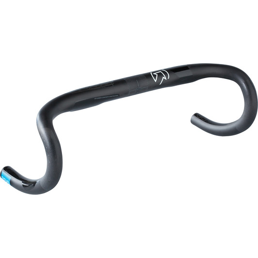 Pro Vibe Ltd Carbon Compact Handlebar