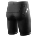 2XU Active Tri Short