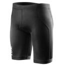 2XU Active Tri Short