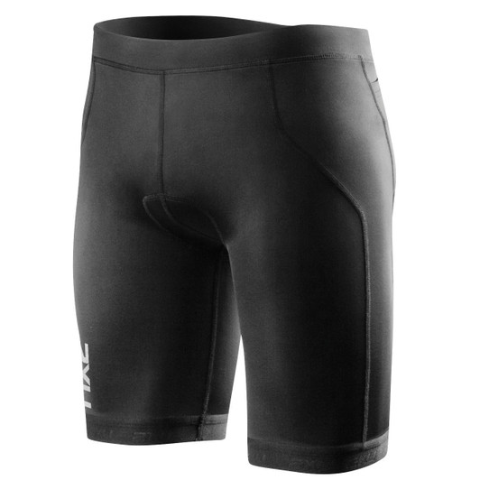 2XU Active Tri Short