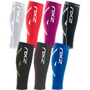 2XU Compression Calf Guards