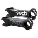 Deda Elementi Zero 100 Performance Stem