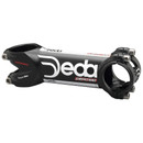 Deda Elementi Zero 100 Performance Stem