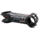Deda Elementi Zero 100 Performance Stem