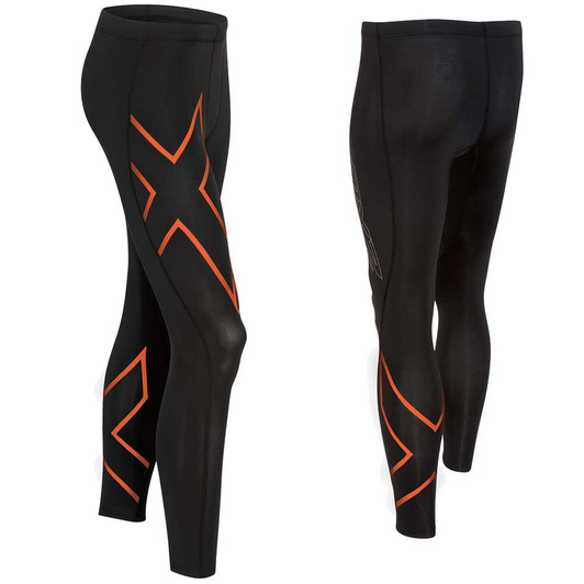 2XU TR2 Compression Tights