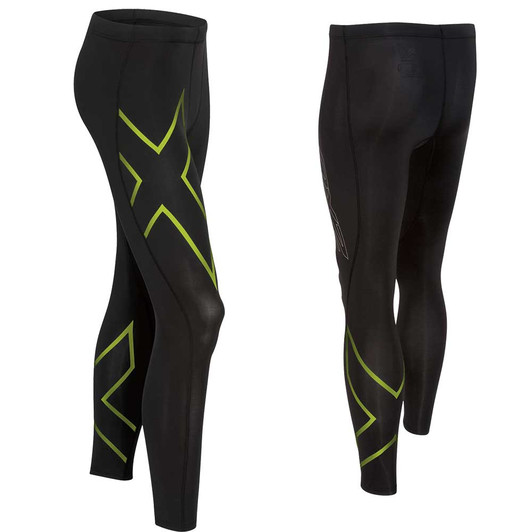2XU TR2 Compression Tights