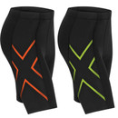 2XU TR2 Compression Shorts