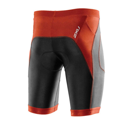 2XU Perform Tri 9